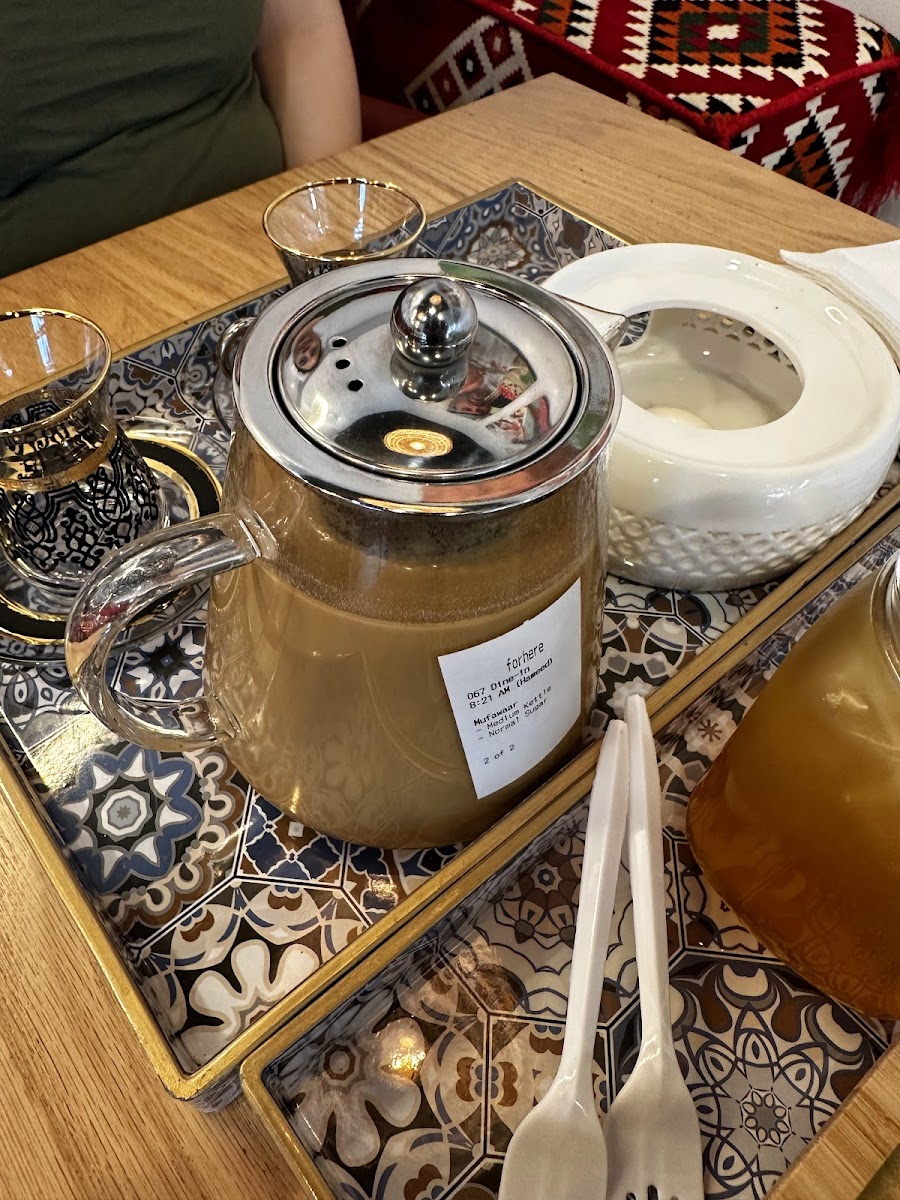 Qamaria Yemeni Coffee Co.-10