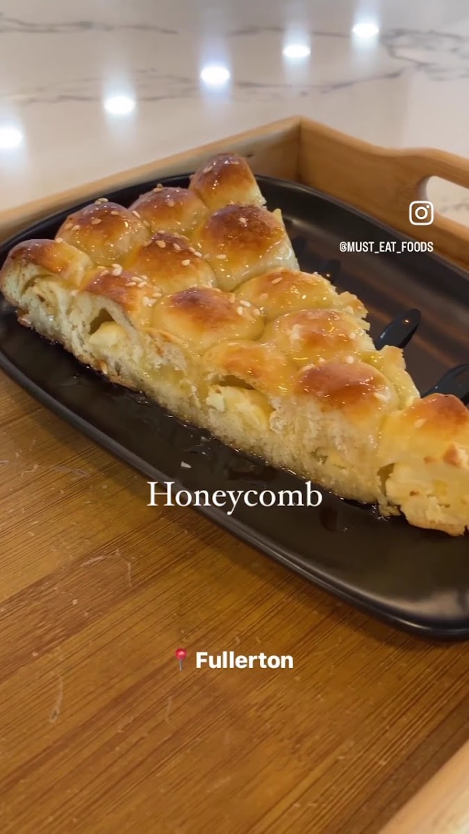 Qamaria Yemeni Coffee Co.-2