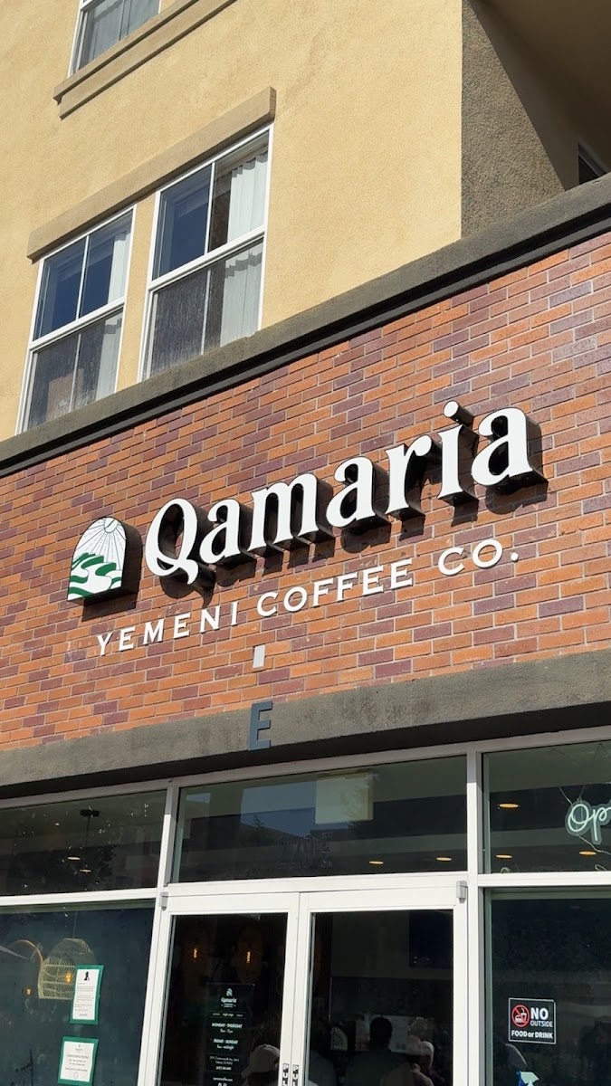 Qamaria Yemeni Coffee Co.-3