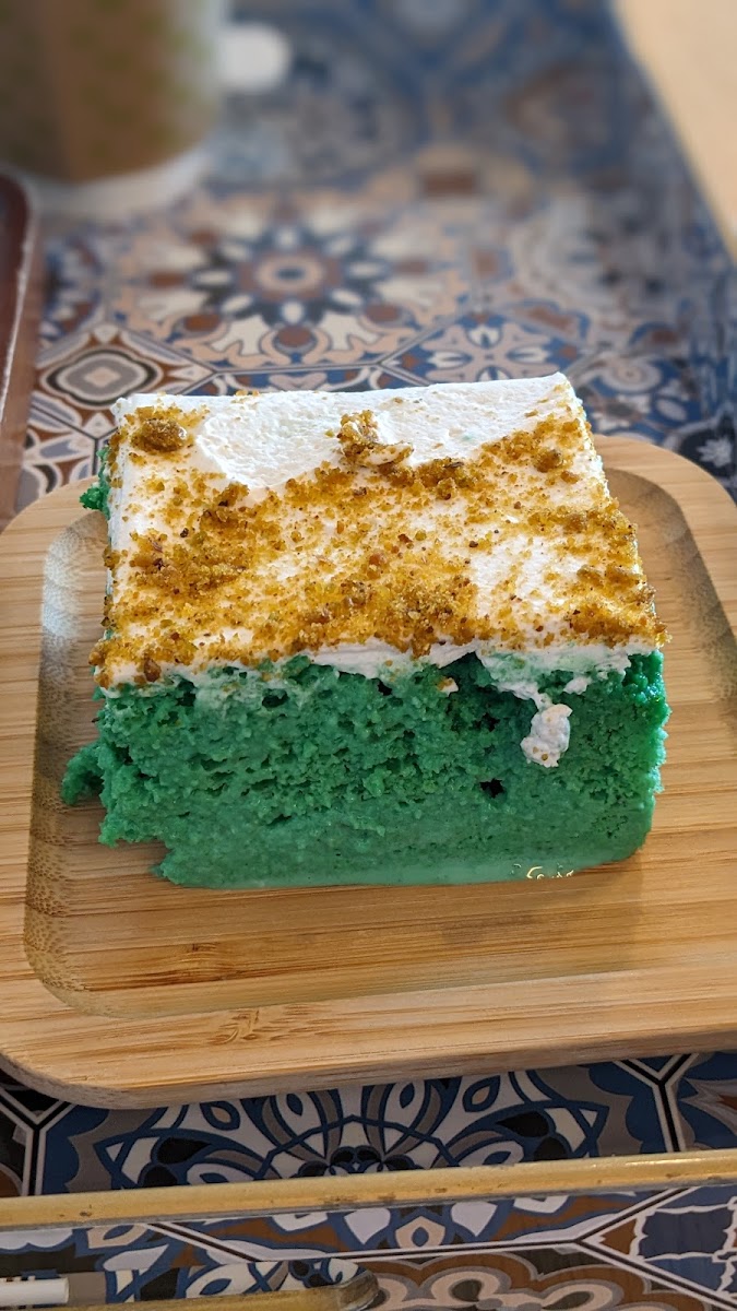 Qamaria Yemeni Coffee Co.-6