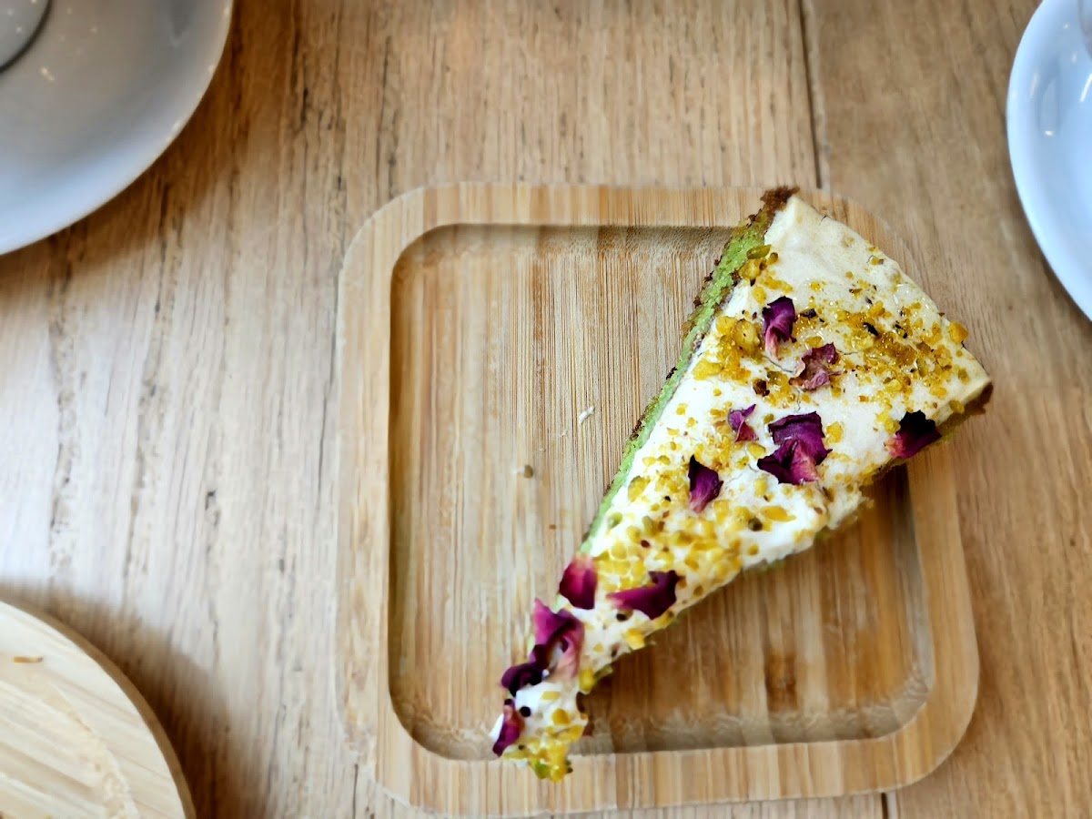 Qamaria Yemeni Coffee Co.-7